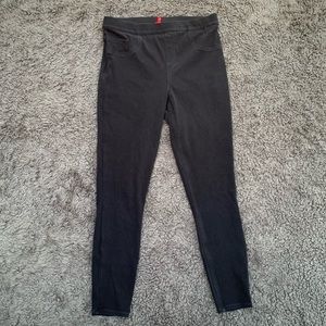 Spanx Leggings size L